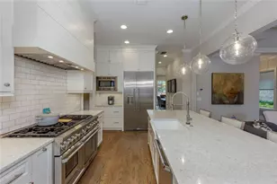 317 Riversedge Dr NW, Atlanta, GA 30339 - Photo 15