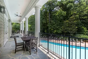 317 Riversedge Dr NW, Atlanta, GA 30339 - Photo 49
