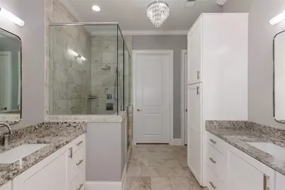 317 Riversedge Drive NW, Atlanta, GA 30339 - Photo 23