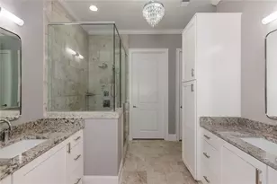 317 Riversedge Dr NW, Atlanta, GA 30339 - Photo 23