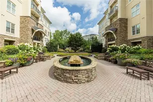 317 Riversedge Dr NW, Atlanta, GA 30339 - Photo 41