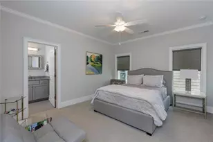 317 Riversedge Dr NW, Atlanta, GA 30339 - Photo 31