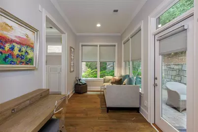 317 Riversedge Drive NW, Atlanta, GA 30339 - Photo 19