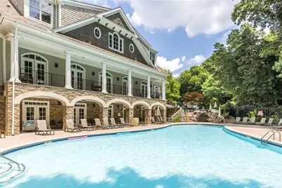 317 Riversedge Drive NW, Atlanta, GA 30339 - Photo 51
