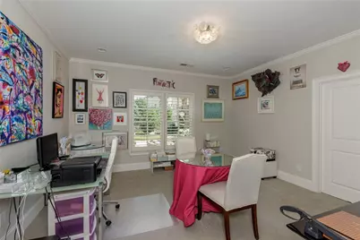 317 Riversedge Drive NW, Atlanta, GA 30339 - Photo 33