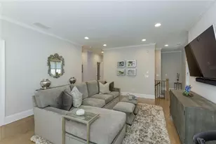317 Riversedge Dr NW, Atlanta, GA 30339 - Photo 29