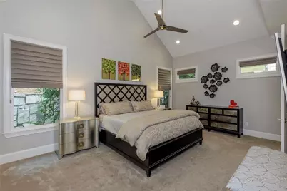 317 Riversedge Drive NW, Atlanta, GA 30339 - Photo 21