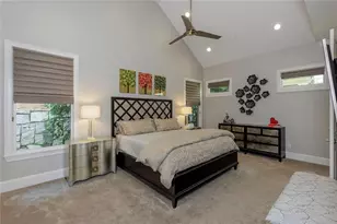 317 Riversedge Dr NW, Atlanta, GA 30339 - Photo 21