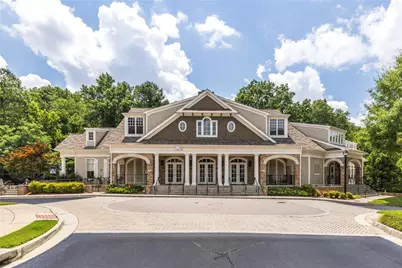 317 Riversedge Drive NW, Atlanta, GA 30339 - Photo 43