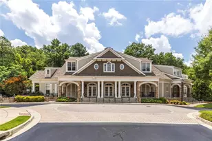 317 Riversedge Dr NW, Atlanta, GA 30339 - Photo 43