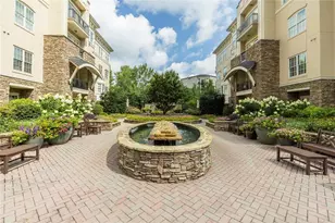 317 Riversedge Dr NW, Atlanta, GA 30339 - Photo 41