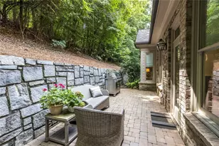 317 Riversedge Dr NW, Atlanta, GA 30339 - Photo 39