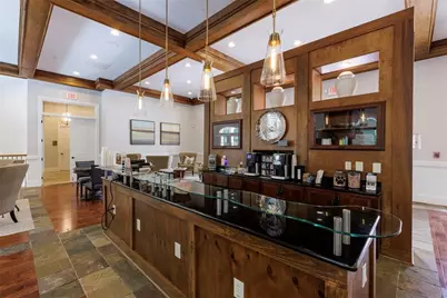 317 Riversedge Drive NW, Atlanta, GA 30339 - Photo 45