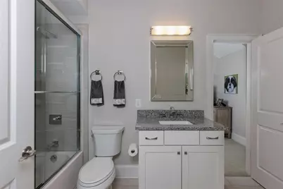 317 Riversedge Drive NW, Atlanta, GA 30339 - Photo 35