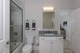 317 Riversedge Dr NW, Atlanta, GA 30339 - Photo 35
