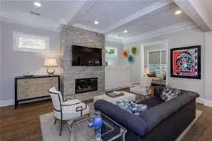 317 Riversedge Dr NW, Atlanta, GA 30339 - Photo 9