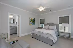 317 Riversedge Dr NW, Atlanta, GA 30339 - Photo 31