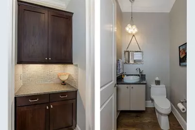 317 Riversedge Drive NW, Atlanta, GA 30339 - Photo 17