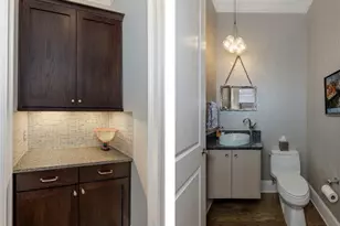 317 Riversedge Dr NW, Atlanta, GA 30339 - Photo 17