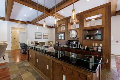 317 Riversedge Drive NW, Atlanta, GA 30339 - Photo 45