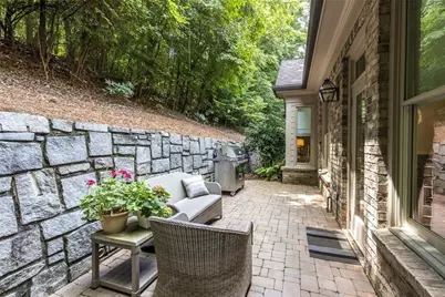 317 Riversedge Drive NW, Atlanta, GA 30339 - Photo 39