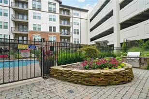901 Abernathy Road NE, Atlanta, GA 30328 - Photo 49