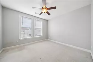 901 Abernathy Road NE, Atlanta, GA 30328 - Photo 19
