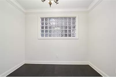 901 Abernathy Road NE #6040, Atlanta, GA 30328 - Photo 11