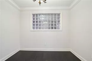 901 Abernathy Road NE, Atlanta, GA 30328 - Photo 11