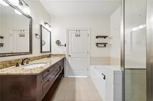 901 Abernathy Road NE, Atlanta, GA 30328 - Photo 17