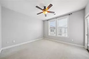 901 Abernathy Road NE, Atlanta, GA 30328 - Photo 13