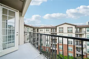 901 Abernathy Road NE, Atlanta, GA 30328 - Photo 25