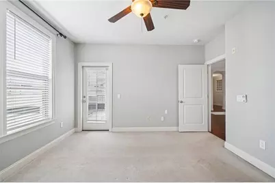 901 Abernathy Road NE #6040, Atlanta, GA 30328 - Photo 15