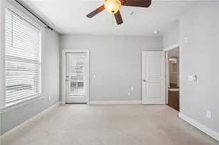 901 Abernathy Road NE, Atlanta, GA 30328 - Photo 15