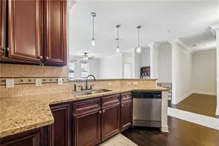 901 Abernathy Road NE, Atlanta, GA 30328 - Photo 7