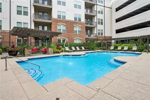 901 Abernathy Road NE, Atlanta, GA 30328 - Photo 51