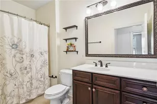 901 Abernathy Road NE, Atlanta, GA 30328 - Photo 23