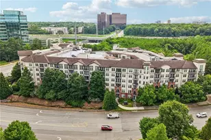 901 Abernathy Road NE, Atlanta, GA 30328 - Photo 31