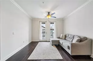 901 Abernathy Road NE, Atlanta, GA 30328 - Photo 5