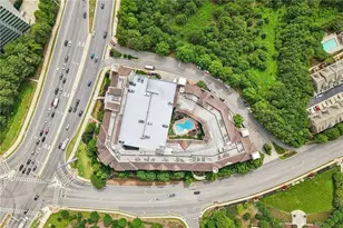 901 Abernathy Road NE, Atlanta, GA 30328 - Photo 33