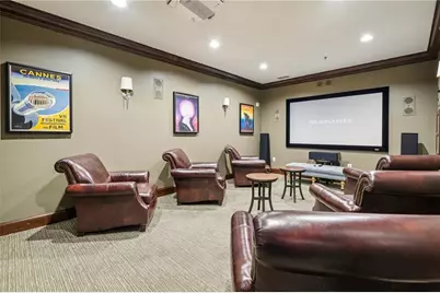 901 Abernathy Road NE #6040, Atlanta, GA 30328 - Photo 39