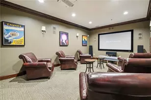 901 Abernathy Road NE, Atlanta, GA 30328 - Photo 39