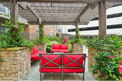 901 Abernathy Road NE #6040, Atlanta, GA 30328 - Photo 47
