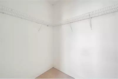 901 Abernathy Road NE #6040, Atlanta, GA 30328 - Photo 21