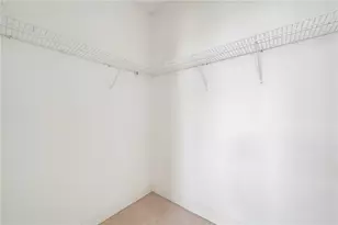 901 Abernathy Road NE, Atlanta, GA 30328 - Photo 21