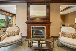901 Abernathy Road NE, Atlanta, GA 30328 - Photo 37