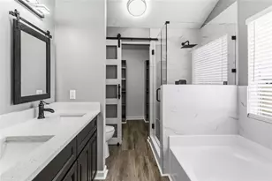 376 Kay Dr, Winder, GA 30680 - Photo 27