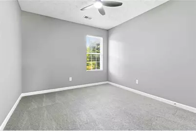 376 Kay Drive, Winder, GA 30680 - Photo 33