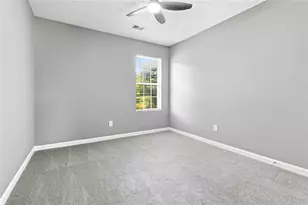 376 Kay Dr, Winder, GA 30680 - Photo 33