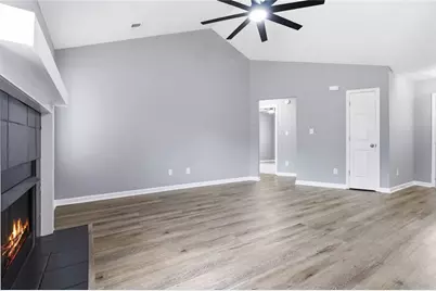 376 Kay Drive, Winder, GA 30680 - Photo 9